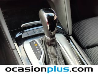 Opel Insignia GS 2.0 D S&S Business Elegance AT8 128 kW (174 CV)