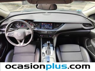 Opel Insignia GS 2.0 D S&S Business Elegance AT8 128 kW (174 CV)