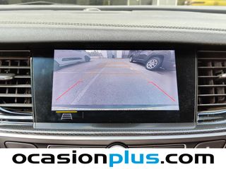 Opel Insignia GS 2.0 D S&S Business Elegance AT8 128 kW (174 CV)