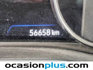 Opel Insignia GS 2.0 D S&S Business Elegance AT8 128 kW (174 CV)