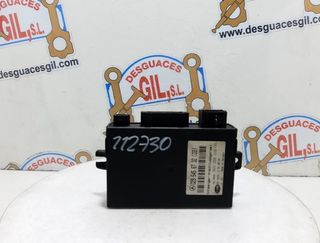 1065301 0295456732 módulo mercedes-benz clase 220