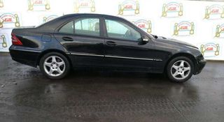 1065301 0295456732 módulo mercedes-benz clase 220
