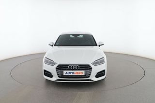 Audi A5 1.4 TFSI ACT Sport Sportback