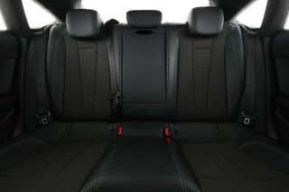 Audi A5 1.4 TFSI ACT Sport Sportback