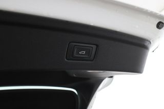 Audi A5 1.4 TFSI ACT Sport Sportback