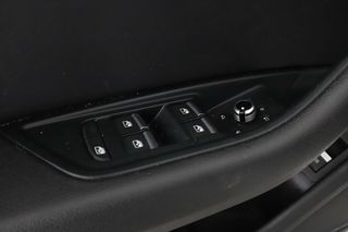 Audi A5 1.4 TFSI ACT Sport Sportback
