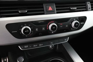 Audi A5 1.4 TFSI ACT Sport Sportback