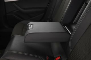 Audi A5 1.4 TFSI ACT Sport Sportback