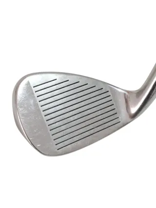 Wilson pitch (MUJER)