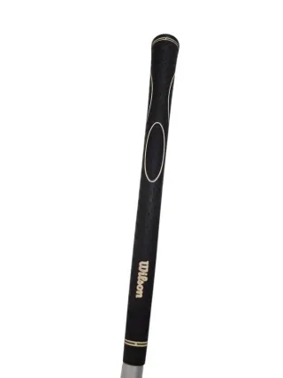 Wilson pitch (MUJER)