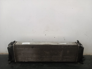 INTERCOOLER IVECO DAILY FURGÓN FD11A1A