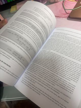 Dirección de Empresas (Spanish Edition).
