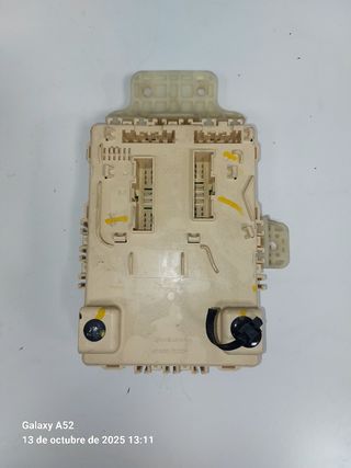 Caja fusibles Hyundai IX35 de 2016