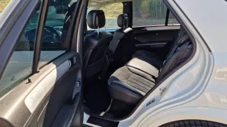 Mercedes-Benz Clase M 2008 420 cdi 306cv.250.000km