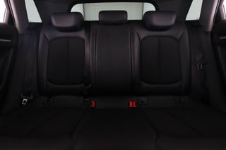 Audi A3 1.6 TDI Design