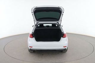 Audi A3 1.6 TDI Design