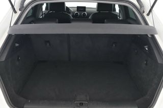 Audi A3 1.6 TDI Design