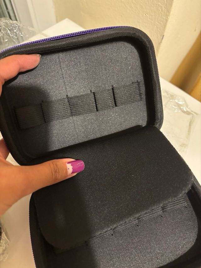 Estuche Roll-on Aceites Esenciales