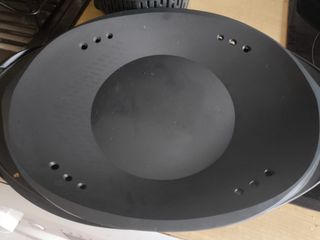 Thermomix TM6 como nueva + accesorios