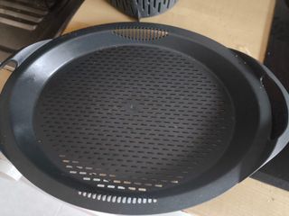Thermomix TM6 como nueva + accesorios
