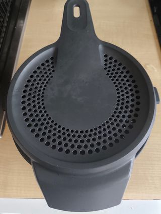 Thermomix TM6 como nueva + accesorios