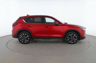 Mazda CX-5 2.0 Origin 2WD