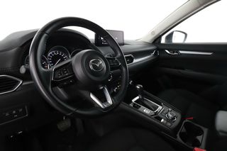 Mazda CX-5 2.0 Origin 2WD