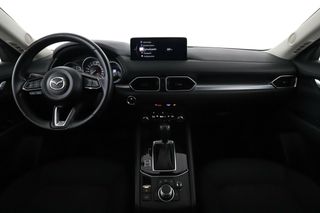 Mazda CX-5 2.0 Origin 2WD