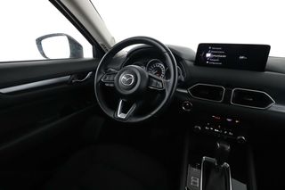 Mazda CX-5 2.0 Origin 2WD