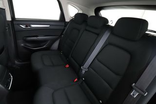 Mazda CX-5 2.0 Origin 2WD