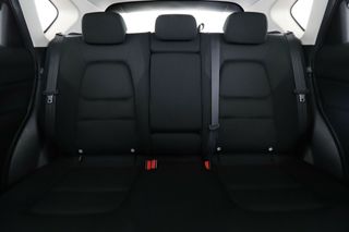 Mazda CX-5 2.0 Origin 2WD