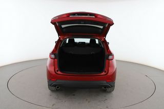 Mazda CX-5 2.0 Origin 2WD
