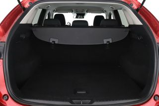 Mazda CX-5 2.0 Origin 2WD