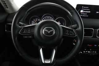 Mazda CX-5 2.0 Origin 2WD