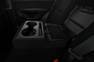Mazda CX-5 2.0 Origin 2WD