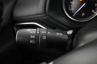 Mazda CX-5 2.0 Origin 2WD