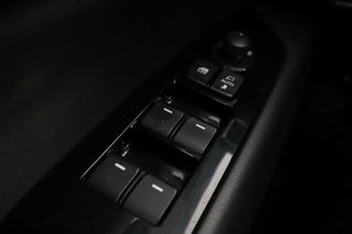 Mazda CX-5 2.0 Origin 2WD
