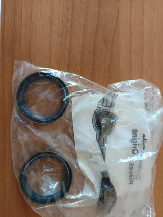 Ricambi Originali BMW R65