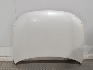 CAPO MITSUBISHI OUTLANDER (GF0/GG0) 4J11 S / R