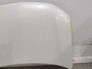 CAPO MITSUBISHI OUTLANDER (GF0/GG0) 4J11 S / R