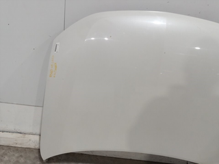CAPO MITSUBISHI OUTLANDER (GF0/GG0) 4J11 S / R