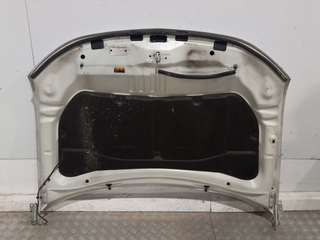 CAPO MITSUBISHI OUTLANDER (GF0/GG0) 4J11 S / R