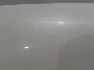 CAPO MITSUBISHI OUTLANDER (GF0/GG0) 4J11 S / R