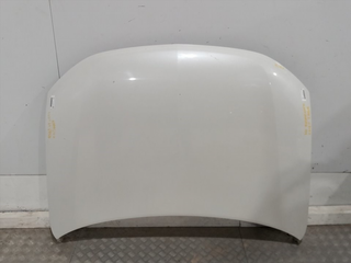 CAPO MITSUBISHI OUTLANDER (GF0/GG0) 4J11 S / R
