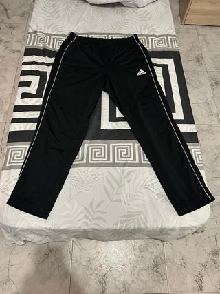 Pantalón Adidas 