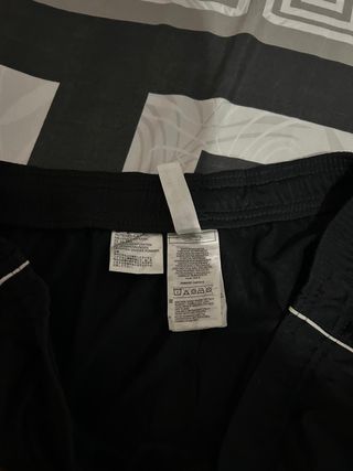 Pantalón Adidas 