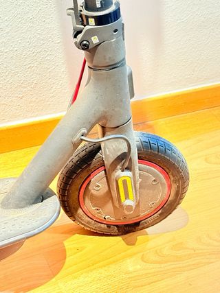 Patinete Eléctrico Xiaomi pro 2 