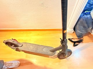 Patinete Eléctrico Xiaomi pro 2 