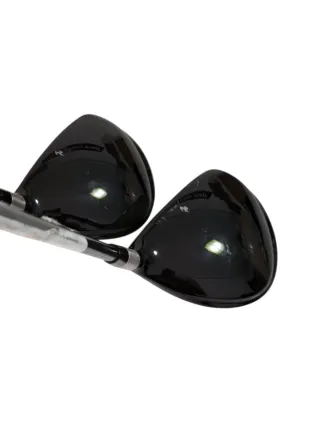 Maderas Taylormade Burner (MUJER)