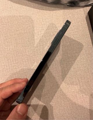 iPhone 12 Pro 256 Gb